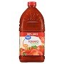 Tomato Juice (1 gallon)2